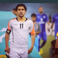 أبـو غـنـى الشبابي 🤍🖤 (@abu_ghina_faifi) Twitter profile photo