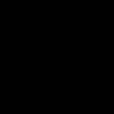 Brya0066's profile picture. 