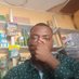 MBINGA (IV) (@jr_mbinga) Twitter profile photo MBINGA (IV) (@jr_mbinga) Twitter profile photo