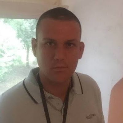 Fanboy_1983's profile picture. 