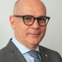 Mario J. Patiño Torres. (@mjpatino) 's Twitter Profile