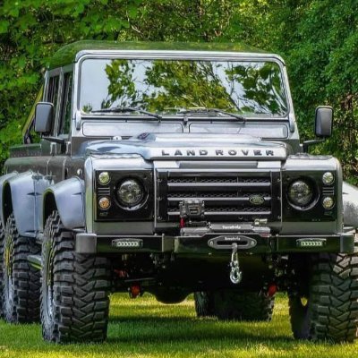 Rollingthurder1's profile picture. Over thinker