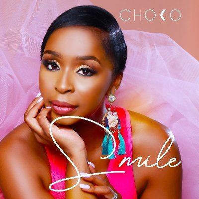 The official @Choko_Music News! All the news, information, about #AfroSoulSinger Boichoko Qwabe  and other local & international entertainment news!