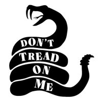 Bigly T🇺🇸 (@bigtsixstrings) 's Twitter Profile