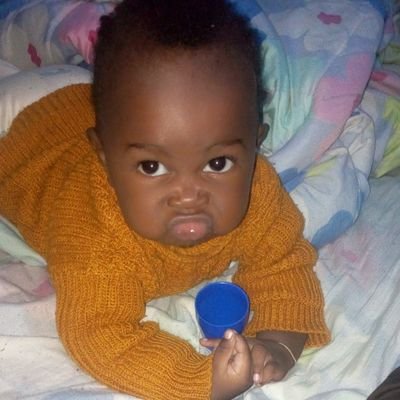 opondo_douglas's profile picture. Polite but Firm