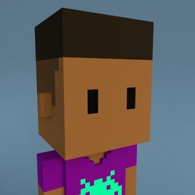 tamatotoro1216's profile picture. @a19818