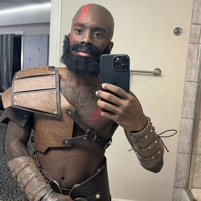 coffeetable69's profile picture. 