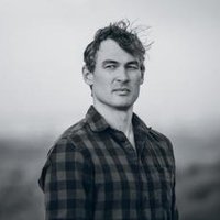 Lucas (@lucasmaddy) 's Twitter Profile Photo Lucas (@lucasmaddy) 's Twitter Profile Photo