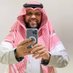 سعد آل سعد 🇸🇦 (@s3dwave) Twitter profile photo سعد آل سعد 🇸🇦 (@s3dwave) Twitter profile photo