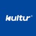 Kultur (@Kulturlesite_) Twitter profile photo