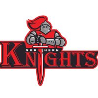 Northern Knights(@NCU_Knights) 's Twitter Profile Photo
