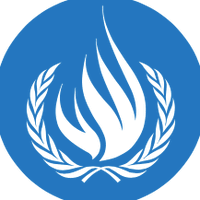 Misión OACNUDH Perú (@oacnudhperu) 's Twitter Profile Photo Misión OACNUDH Perú (@oacnudhperu) 's Twitter Profile Photo
