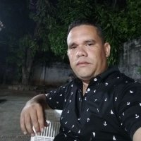 Jose Rafael Amaya Vera(@JoseRafaelAmay7) 's Twitter Profile Photo
