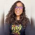 Ivonne Espino (@ivonne_lope09) Twitter profile photo Ivonne Espino (@ivonne_lope09) Twitter profile photo