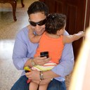 Jose Omar Sanchez - @joseomarsanchez - Twitter