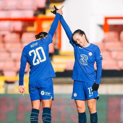 Olajose3211's profile picture. In a gentle way you can shake the world 💥 It'z me Natty oladeyindey 💯