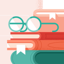 Tamara Garcia - @TamaraGee95 - Twitter