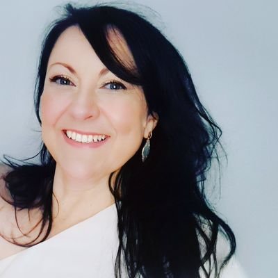 LarysaMcDowall's profile picture. 