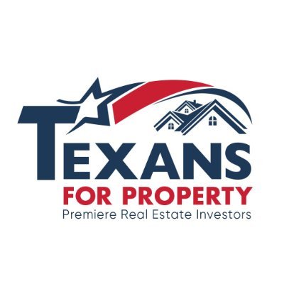 We Are A Local Home Buyer In North Texas That Pays Cash For Property! Let's talk!