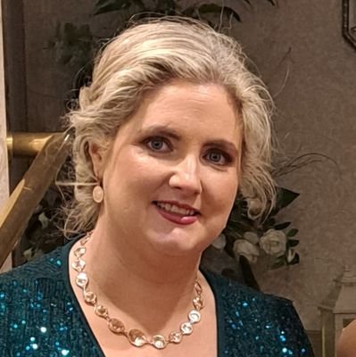 annmariemc2's profile picture. Clinical Facilitator, Theatre SUH,
BLS instructor, CFR.