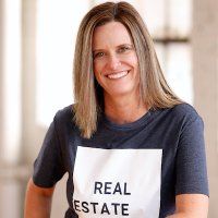 Cindi Segna Homes (@cindihomes) 's Twitter Profile Photo Cindi Segna Homes (@cindihomes) 's Twitter Profile Photo