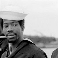 The North Side Remebers (@bradjourdan) 's Twitter Profile Photo