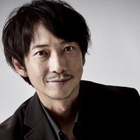 冨江 洋平 (@t_yohei_) 's Twitter Profile