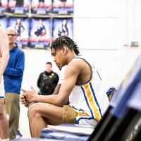 Brandon Ivery (@brandonivery2) 's Twitter Profile Photo Brandon Ivery (@brandonivery2) 's Twitter Profile Photo