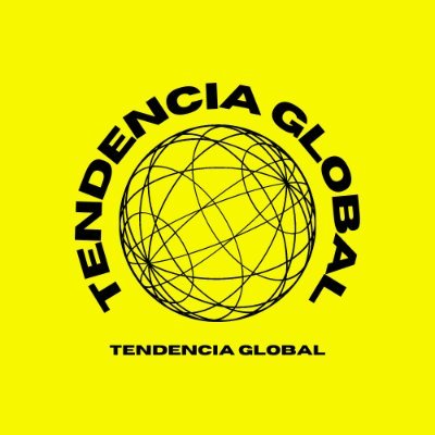 🔥 Todo lo que importa.
📌 Tendencias. Actualidad. Viralidad.