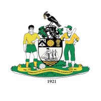 Lower Hutt City AFC (@lhcafc) 's Twitter Profile