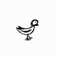 Veto @ zines (@vetoing_clocks) 's Twitter Profile