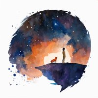 DuoCrypto.eth | SR 💎| (@aduocrypto) 's Twitter Profile Photo DuoCrypto.eth | SR 💎| (@aduocrypto) 's Twitter Profile Photo