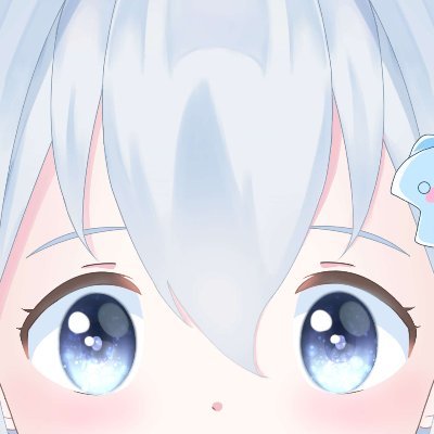 個人勢Vtuber🐧ギター弾き語りをメインに活動中
各種リンク https://t.co/ZJo5Av1GFj

配信タグ #ベリーちゃん観測中
ファンネーム #ベリーちゃん観測隊
ファンアート #ベリーちゃん観測データ
切り抜き #ベリーちゃん切り抜き隊

DMはベリーちゃん事務局が管理しています