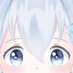 汐音ベリーちゃん Vtuber (@yorugatapenguin) Twitter profile photo 汐音ベリーちゃん Vtuber (@yorugatapenguin) Twitter profile photo