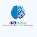 FNDstigma (@fnd_stigma) Twitter profile photo FNDstigma (@fnd_stigma) Twitter profile photo