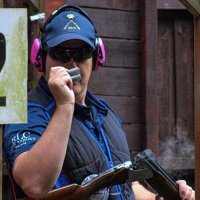 RJC_Clayshooting(@RJCClayshooting) 's Twitter Profile Photo