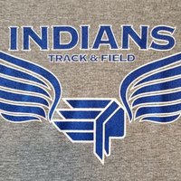 LC Girls Track and Field(@LCHSgirlstrack) 's Twitter Profile Photo