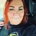 Helen Phifer Author (@helenphifer1) Twitter profile photo Helen Phifer Author (@helenphifer1) Twitter profile photo