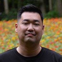 Tony Lee (이도연) (@sheckii) 's Twitter Profile Photo Tony Lee (이도연) (@sheckii) 's Twitter Profile Photo