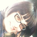 naomi hoffman - @naomiahoffman - Twitter