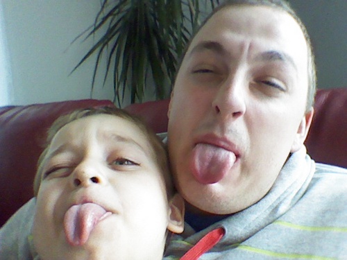 Felixhasty's profile picture. 