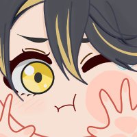 diyori || Virtual game kreator (@diyorikamuii) 's Twitter Profile