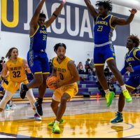 JLG (@jordangillj16) 's Twitter Profile