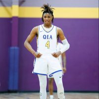 josh scales (@jayscales2_) 's Twitter Profile