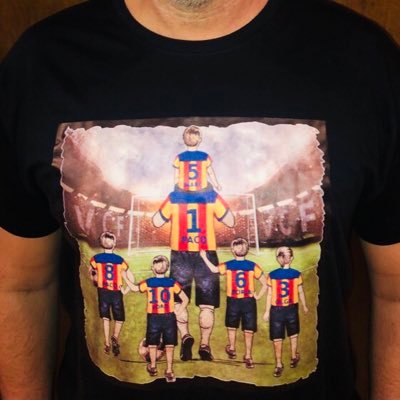 Vaoret's profile picture. 🥘🍺🍊🍋🥛Familia y Valencia CF