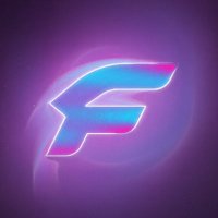 Flank (@flankesports) Twitter profile photo