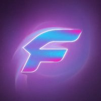 Flank(@FlankEsports) 's Twitter Profile Photo