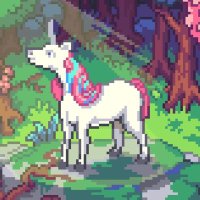 🏳️⚧️🦄Erin the magic space unicorn (@adamcanfield) 's Twitter Profile