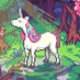 🏳️⚧️🦄Erin the magic space unicorn (@adamcanfield) Twitter profile photo 🏳️⚧️🦄Erin the magic space unicorn (@adamcanfield) Twitter profile photo