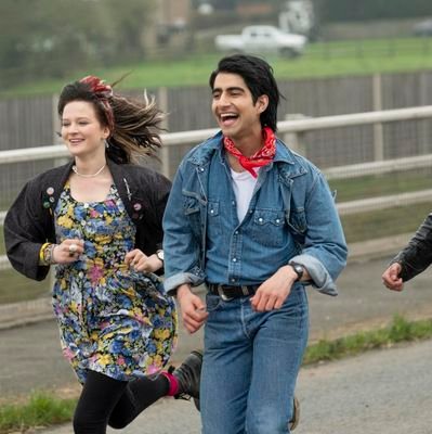 『夏井いつきの365日季語手帖』4年連続佳作掲載(2022,23,24,25)。映画|読書(年間約100冊)|俳句|競馬|合唱(元・淀川混声、現・besar dada 95)|プロ野球|ラグビー|独酌|日本語|漢字|落語|玉置浩二(安全地帯)|エレファントカシマシ|うお座A型|宮脇花綸LOVE。